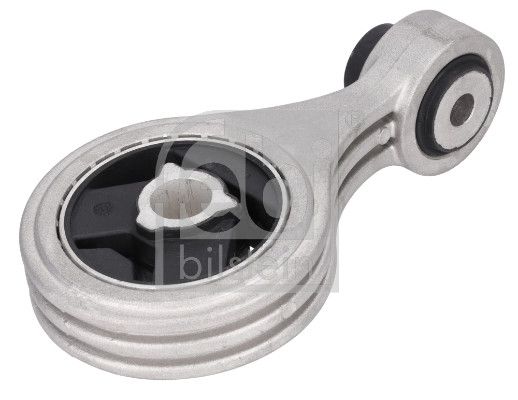 Motorlager Motorhalter Lagerung