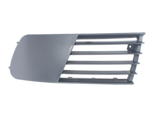 Stoßstange Gitter