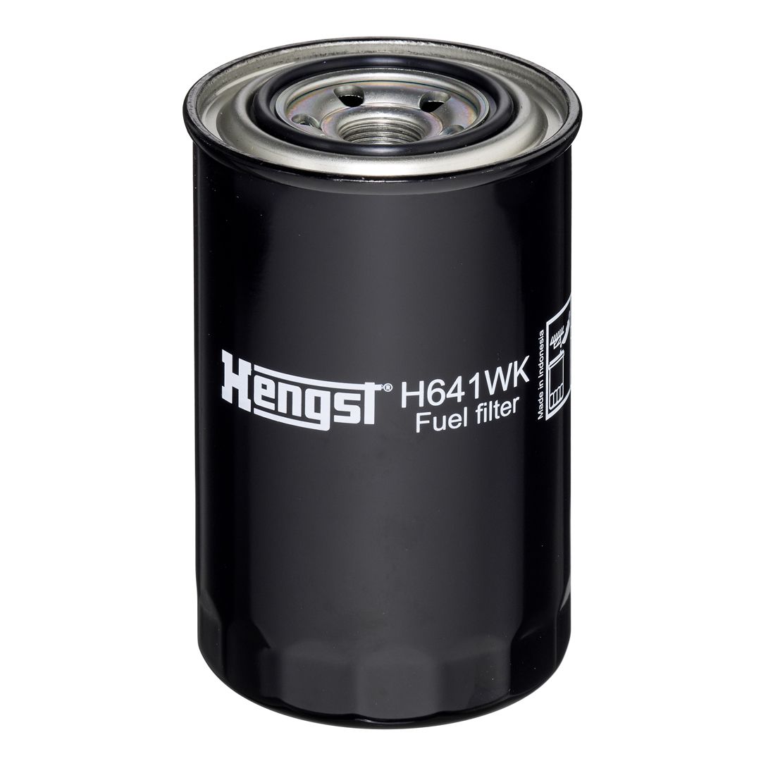 Kraftstofffilter Kraftstoff Filter