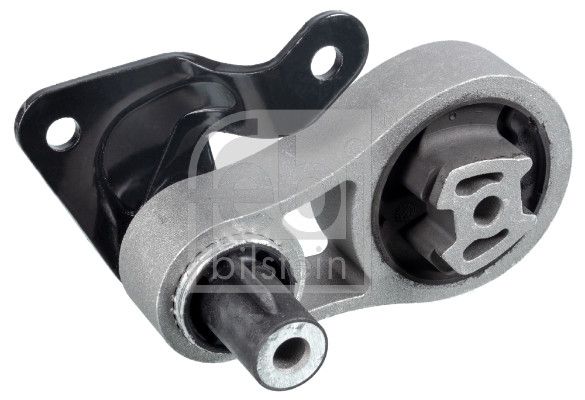 Motorlager Motorhalter Lagerung