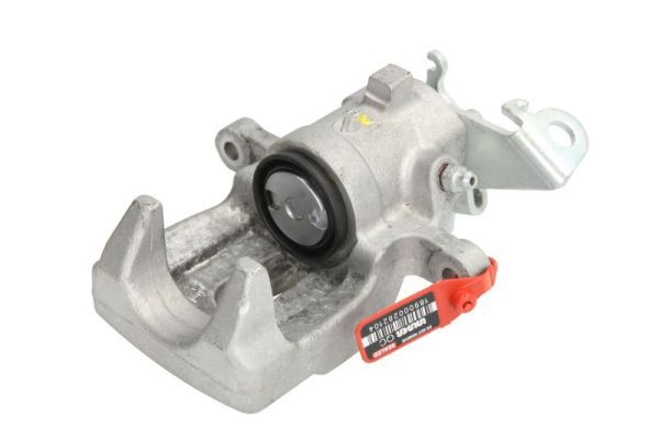 Bremssattel Bremszange