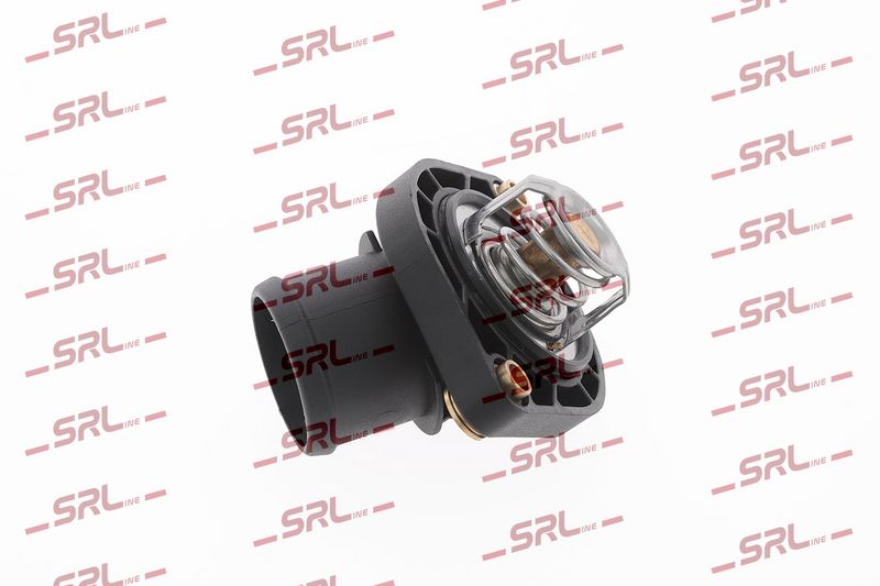 Thermostat