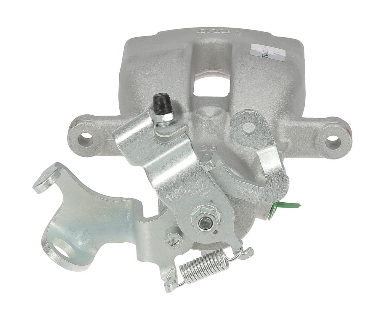 Bremssattel Bremszange
