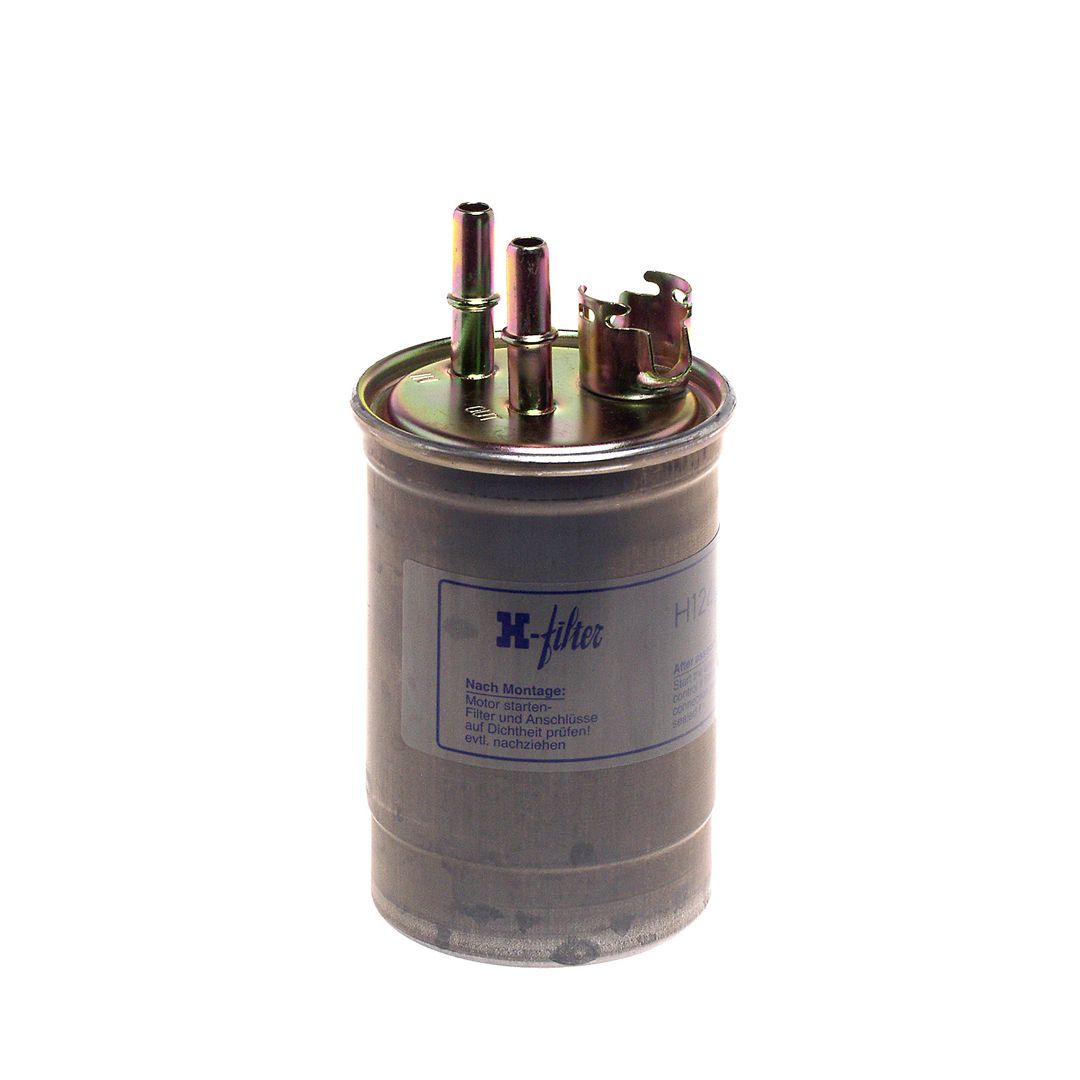 Kraftstofffilter Kraftstoff Filter