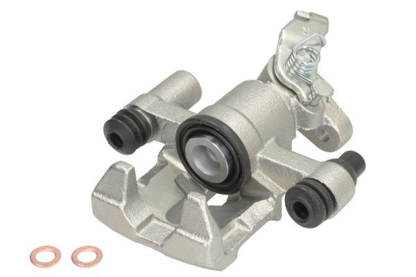 Bremssattel Bremszange