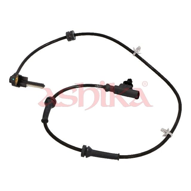 ABS Sensor Drehzahlmesser