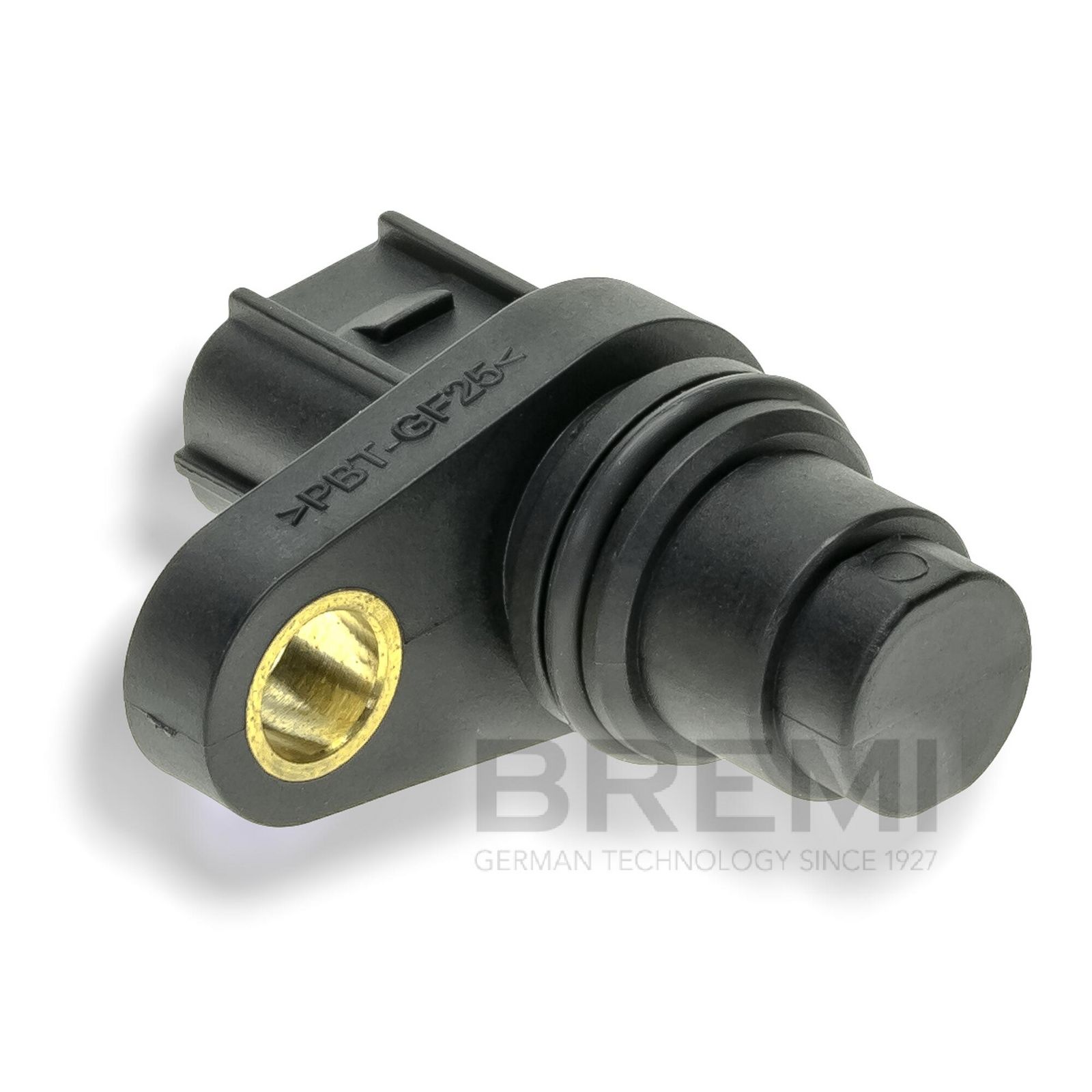 Sensor Nockenwellenposition Nockenwellensensor