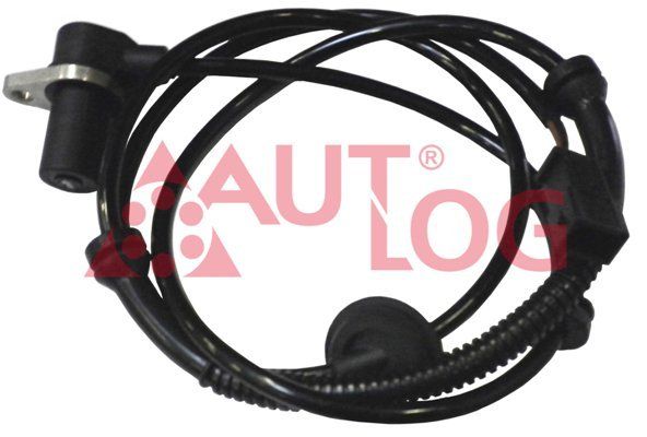 ABS Sensor Drehzahlmesser