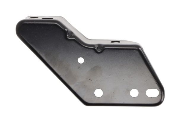 Stoßstange Halter