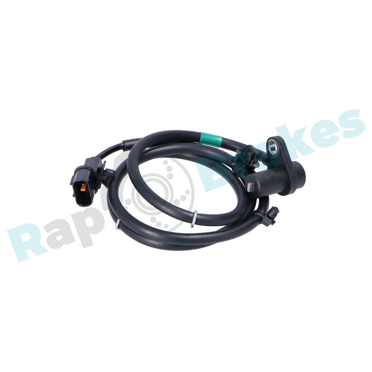 ABS Sensor Drehzahlmesser