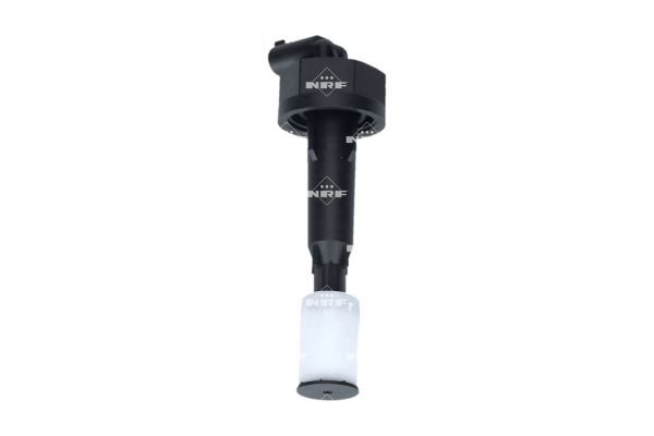 Sensor Kühlmittelstand