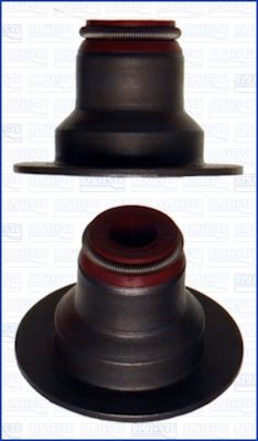 Dichtung Dichtring Ventilschaft