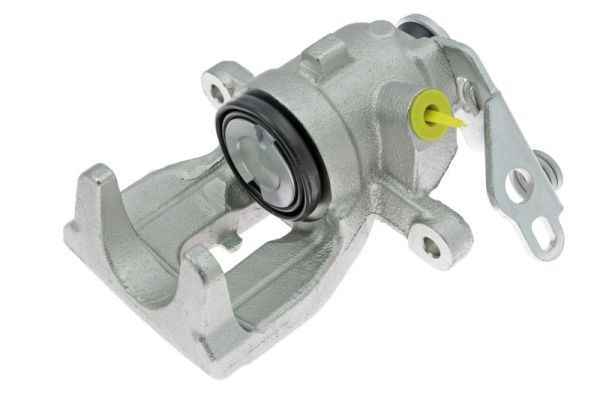 Bremssattel Bremszange