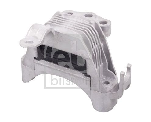 Motorlager Motorhalter Lagerung