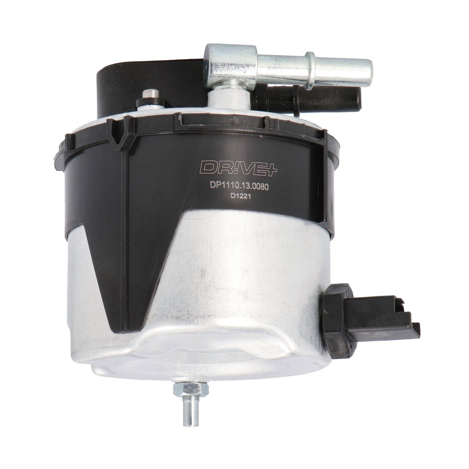 Kraftstofffilter Kraftstoff Filter