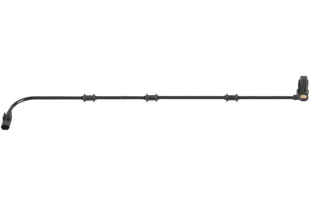 ABS Sensor Drehzahlmesser