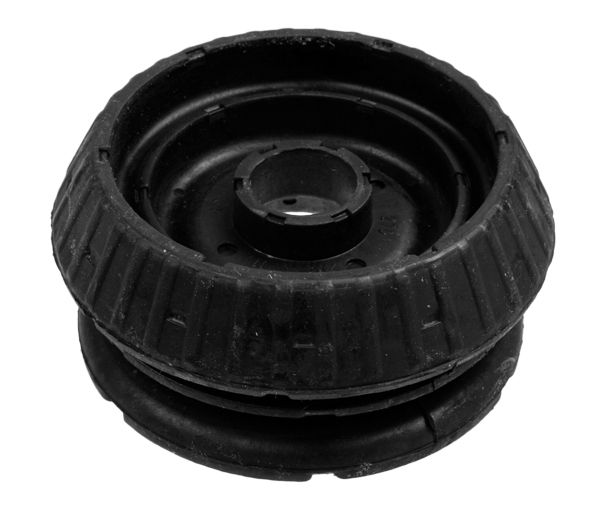 Domlager Set 2 Stück