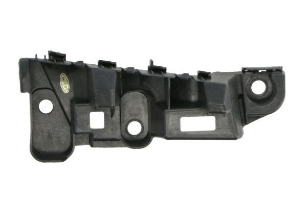 Stoßstange Halter