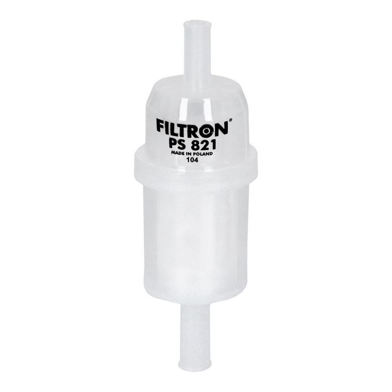 Kraftstofffilter