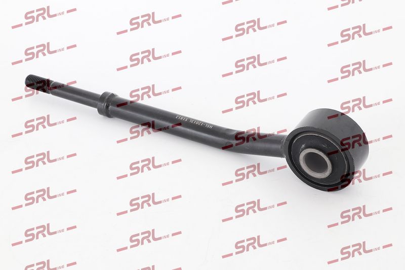 Stabilisatorstangenbindeglied