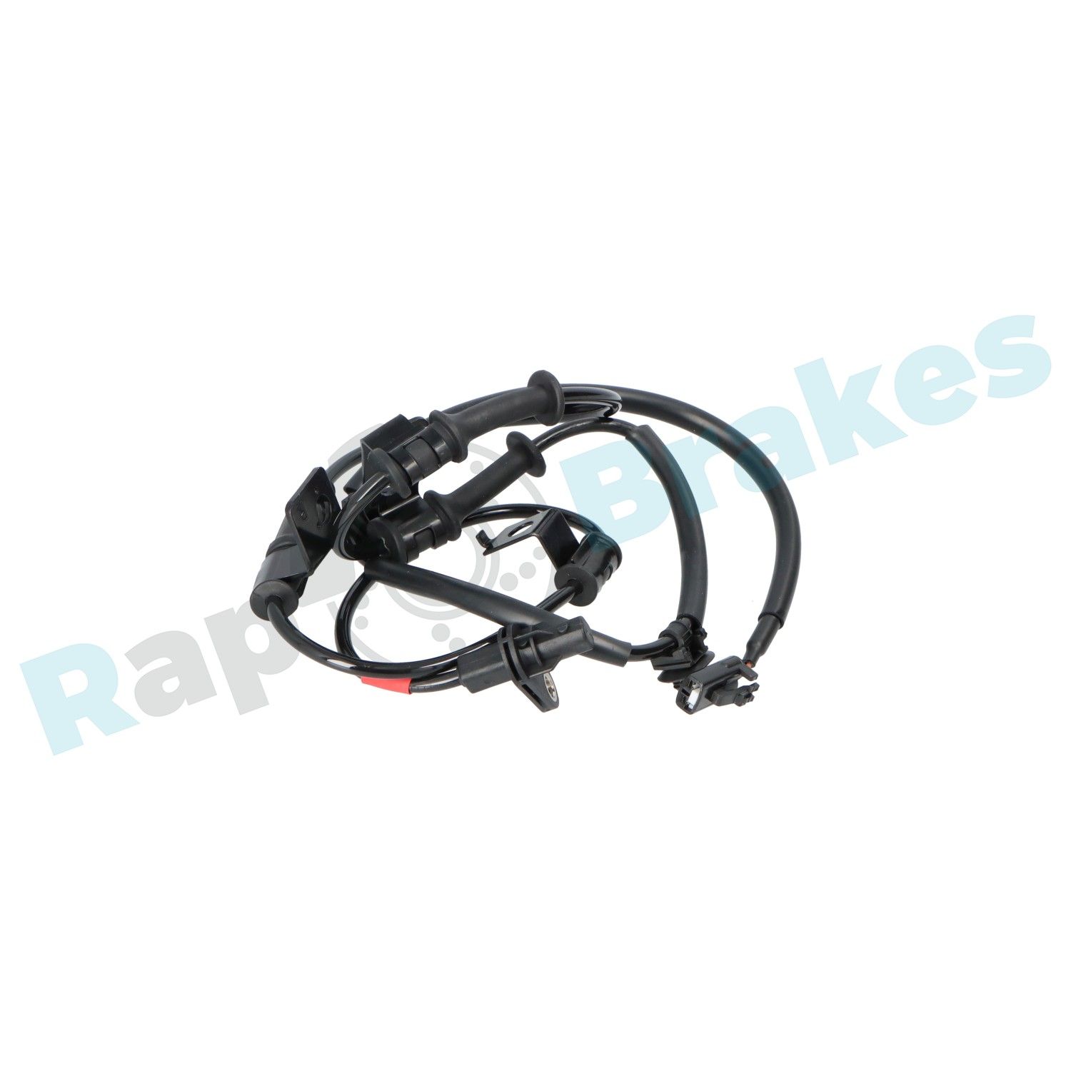 ABS Sensor Drehzahlmesser