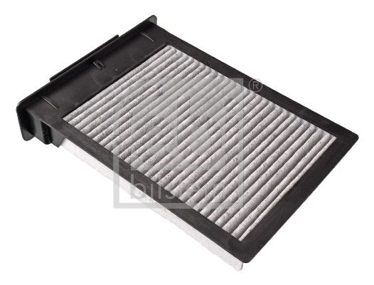 Innenraumfilter Pollenfilter Filter
