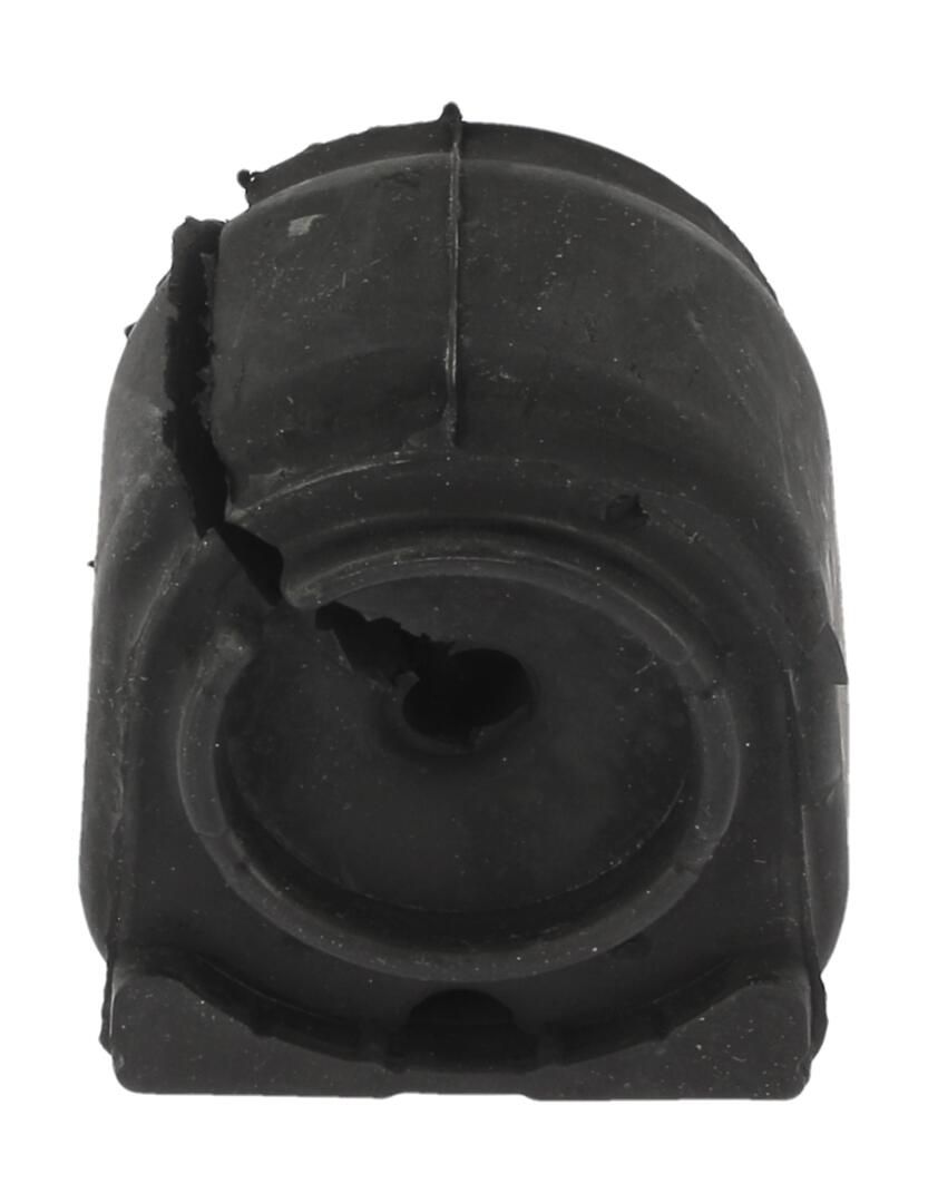 Lagerbuchse Stabilisator