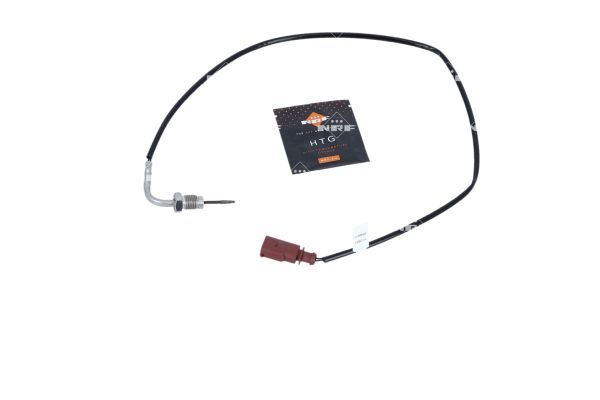 Sensor Abgastemperatur