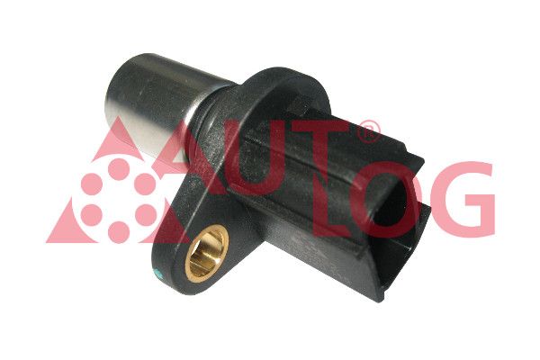 Sensor Nockenwellenposition Nockenwellensensor