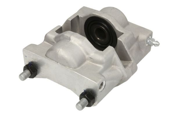 Bremssattel Bremszange