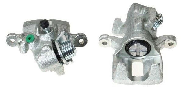 Bremssattel Bremszange