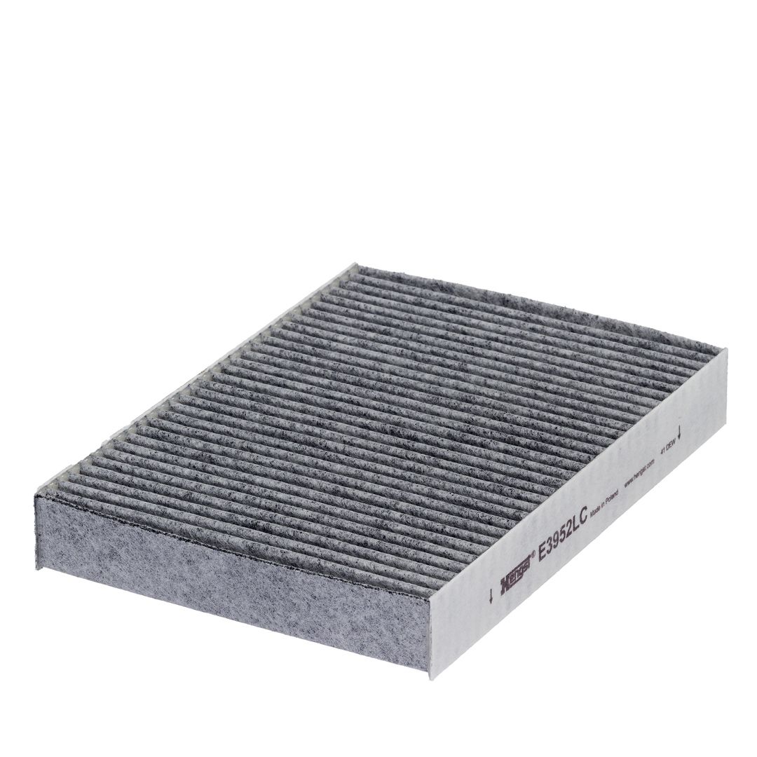 Innenraumfilter Pollenfilter Filter