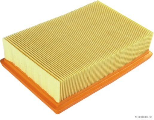 Luftfilter Motorluftfilter Filter