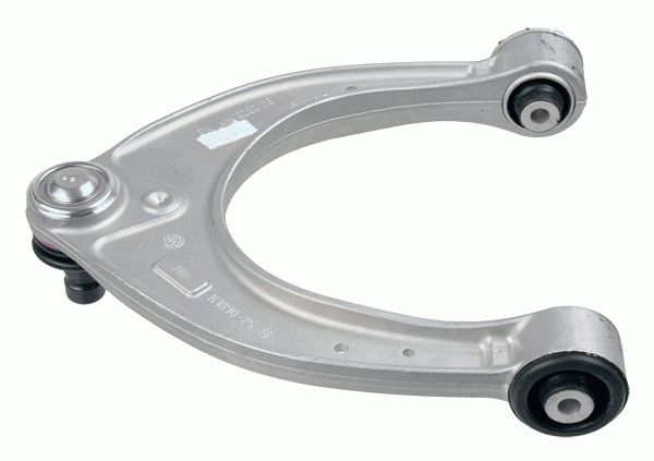 Querlenker