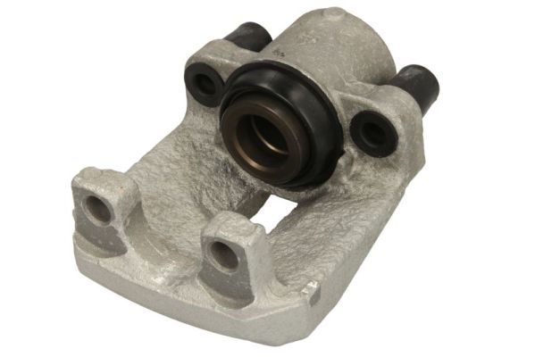 Bremssattel Bremszange