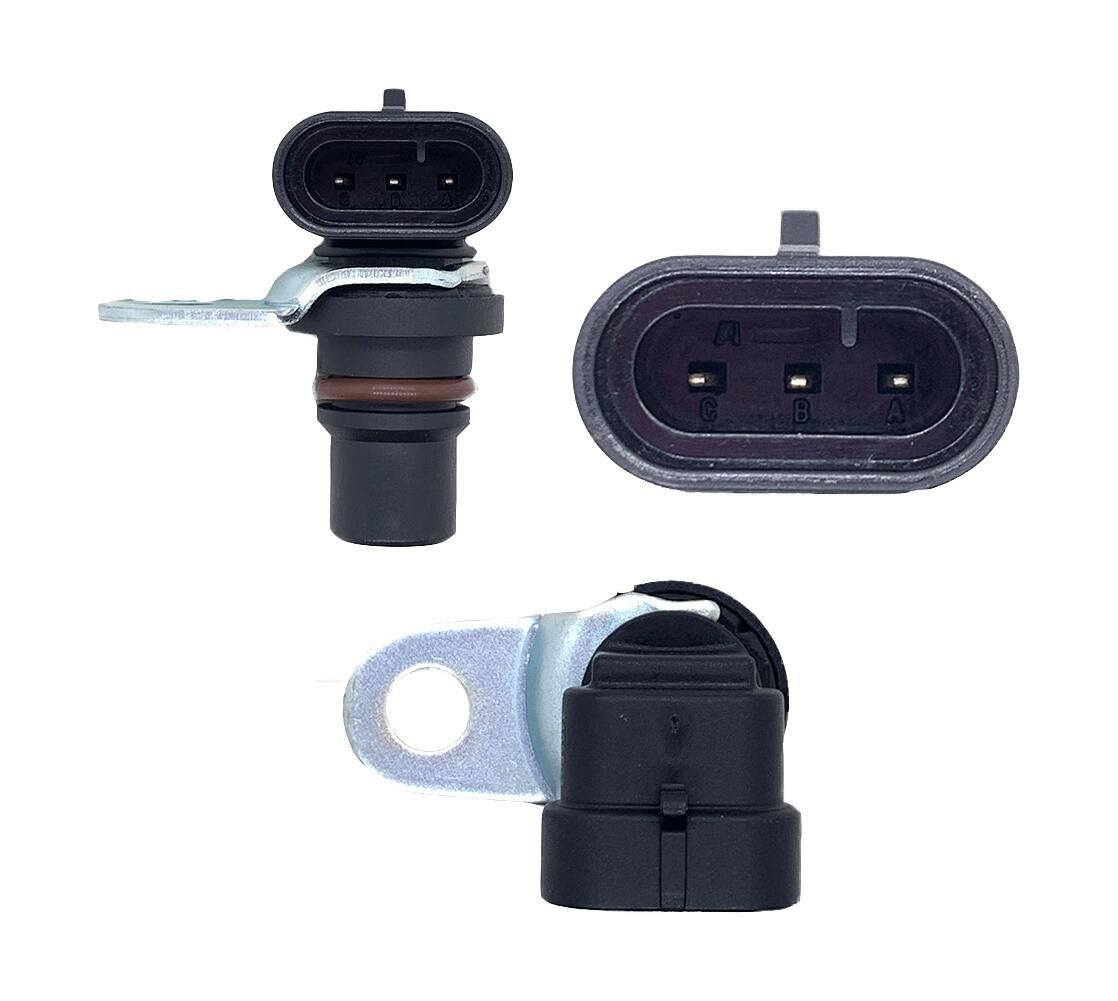 Sensor Nockenwellenposition Nockenwellensensor