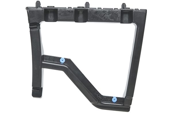 Stoßstangen Halter