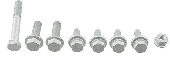 Querlenker Satz Reparatursatz