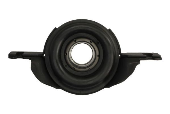 Lager Gelenkwellenmittellager