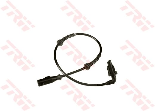 ABS Sensor Drehzahlmesser