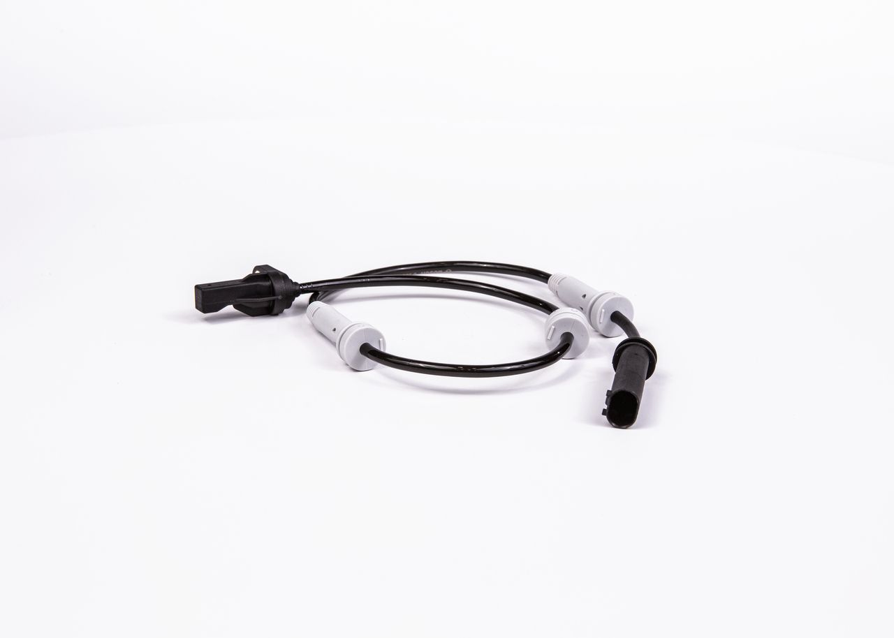 ABS Sensor Drehzahlmesser