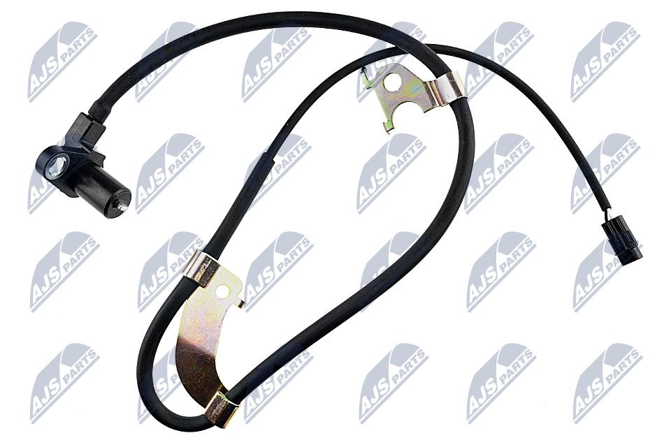 ABS Sensor Drehzahlmesser