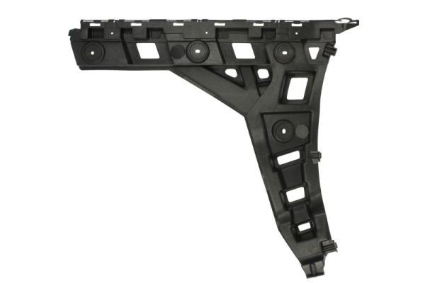 Stoßstange Halter