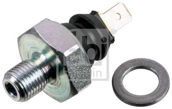 Öldruckschalter Öldrucksensor