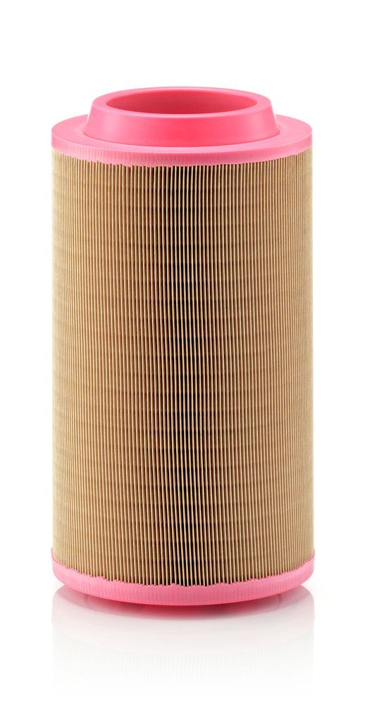 Luftfilter Motorluftfilter Filter