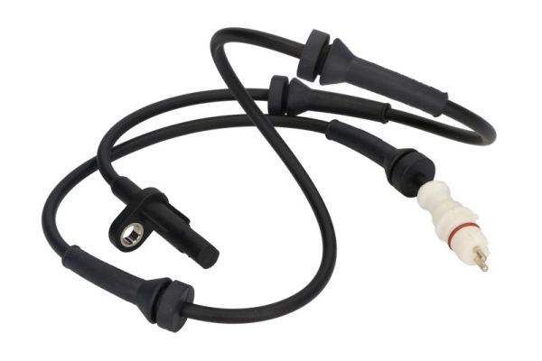 ABS Sensor Drehzahlmesser