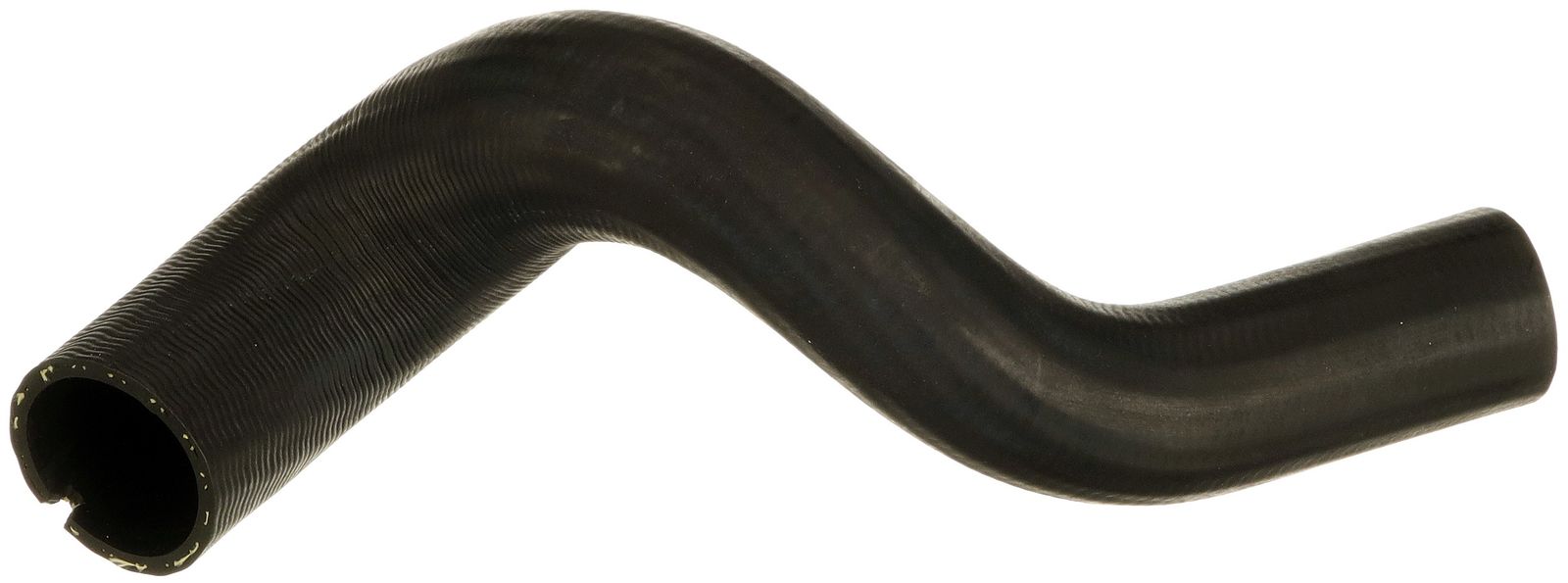Ladeluftschlauch