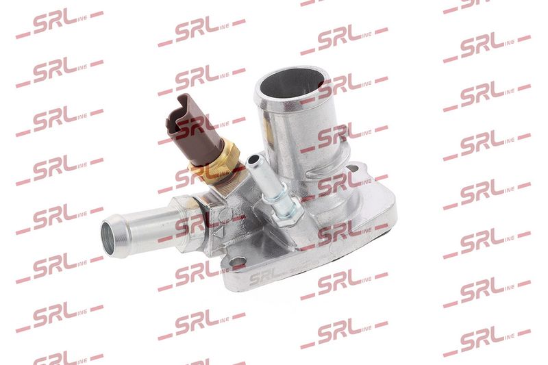 Thermostat