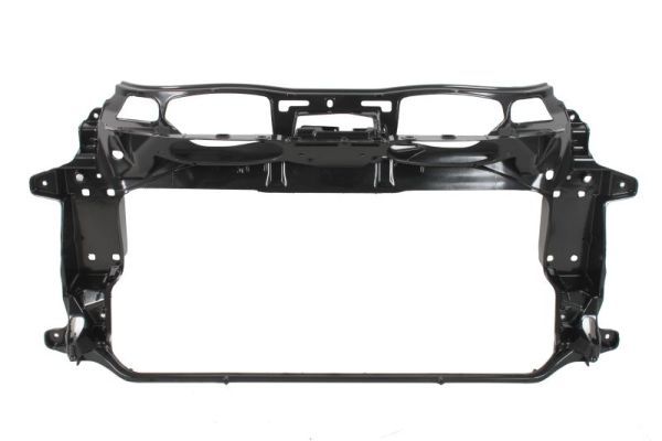 Frontmaske