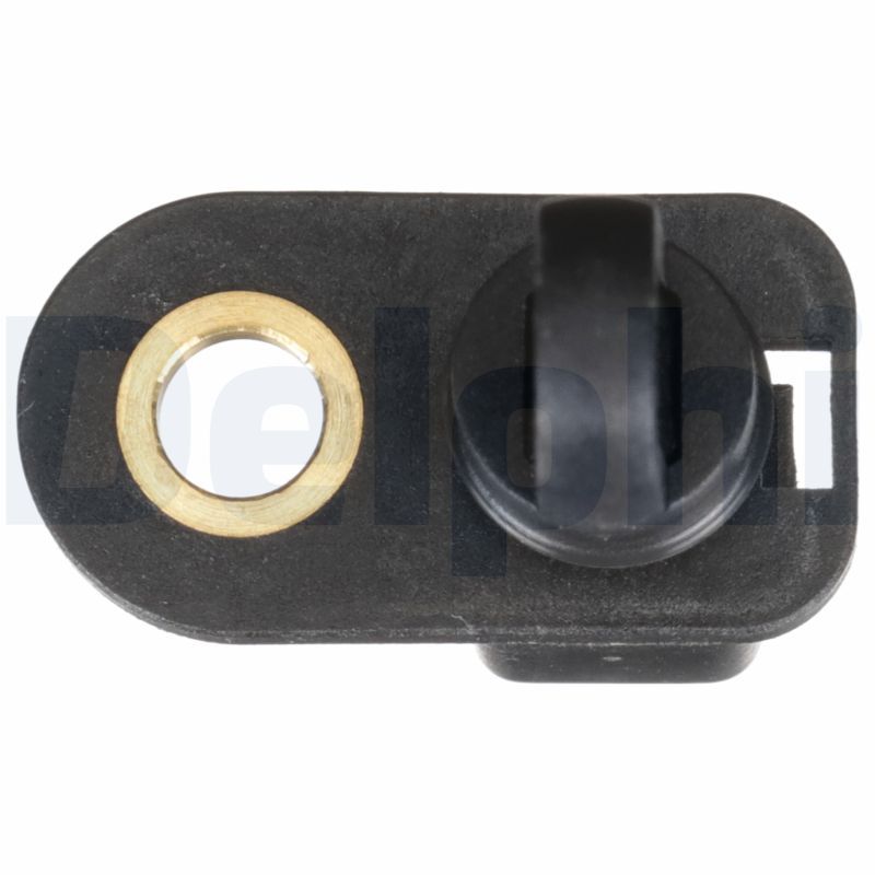Sensor Ansauglufttemperatur
